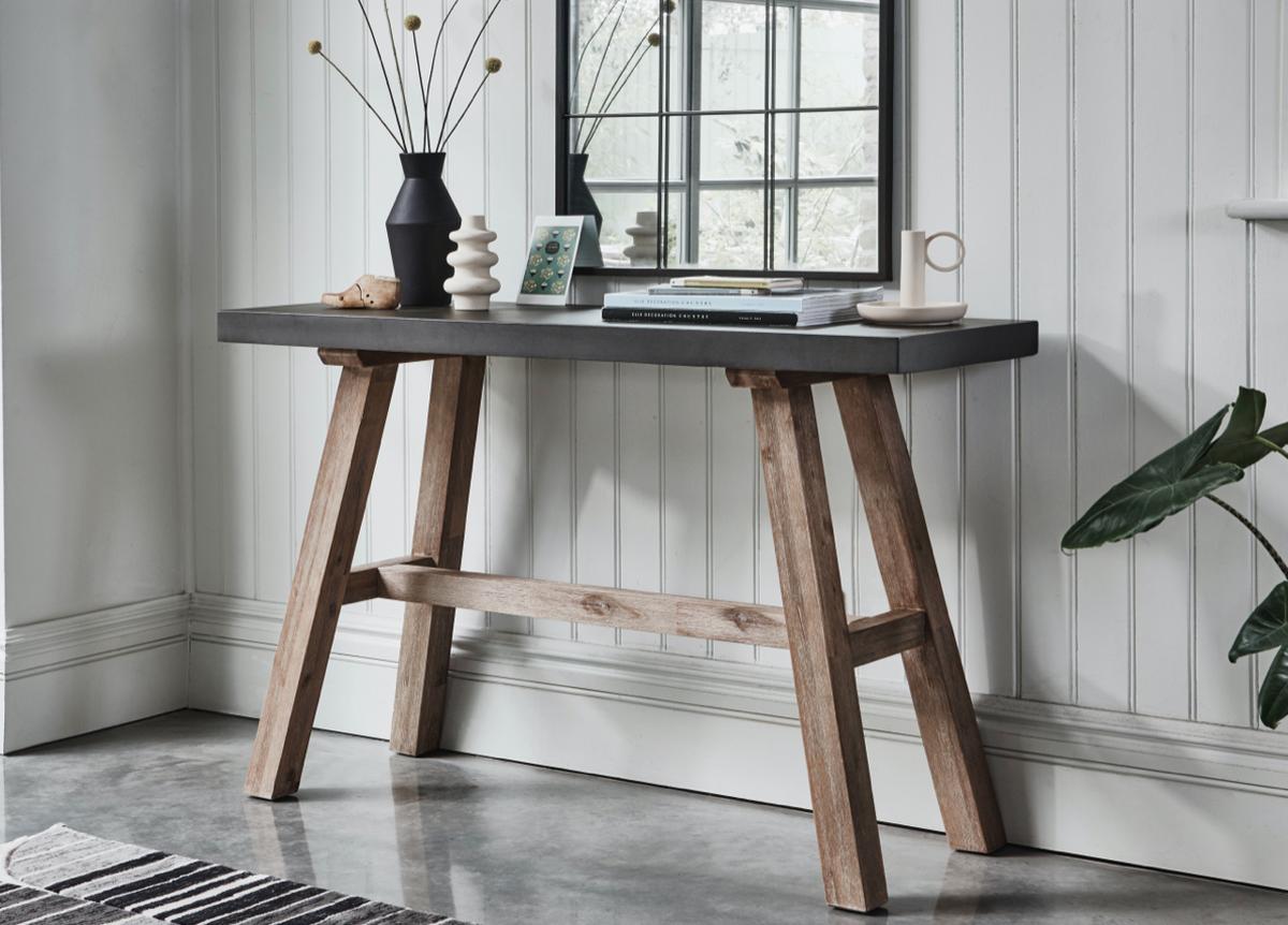 874 article-fusion-fortune-woods-hero